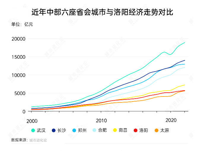 icm外汇平台官网实时外汇波动揭示市场机遇，我是如何抓住的
