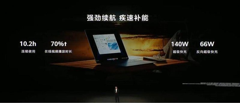 外汇ic平台怎么样外汇行情瞬息万变，今天的走势你绝对不能错过！