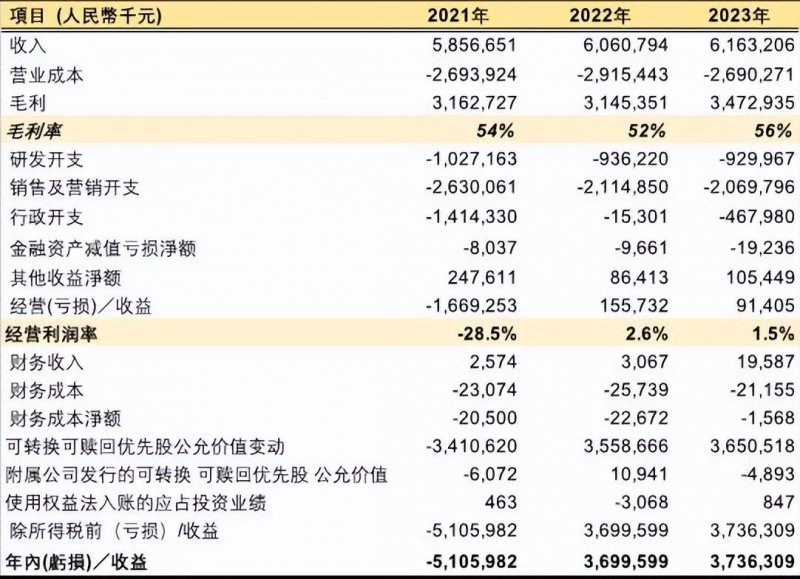 IC外汇官网量化交易软件哪款最受欢迎？这些平稳可靠的选择不可不知！