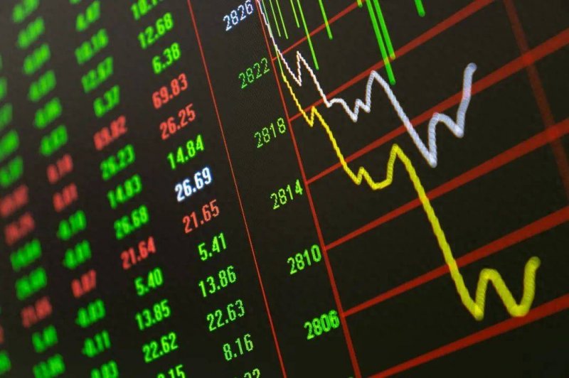 icmarkets外汇平台外汇交易新手必看，icmarkets官网揭开隐藏的秘密！