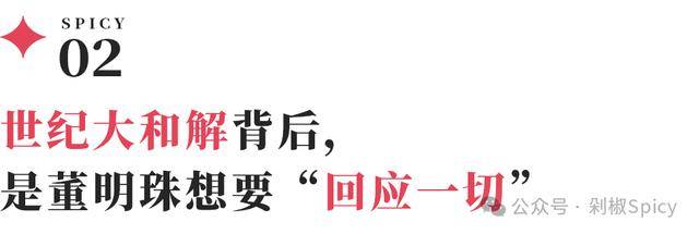 ic外汇官网地址icmarkets外汇交易平台竟然在这些政府热烈，你知道吗？