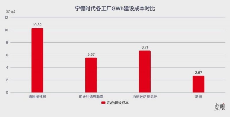 IC Markets外汇平台量化交易的致命缺点，你真的了解吗？