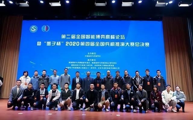 ic外汇官方网址ea35智慧运维器能否引领将来智慧家居潮流？