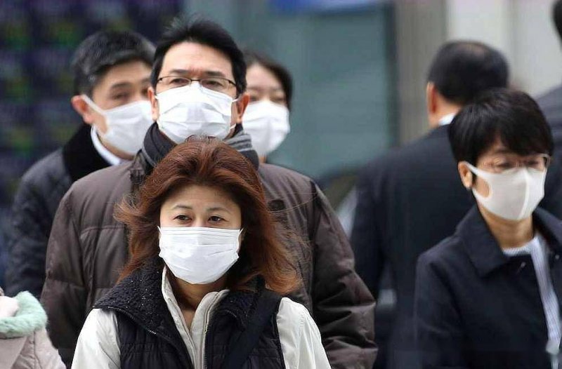 ic外汇平台注册流程ic外汇平台现状到底如何？领域动荡与机遇并存让人难以预料