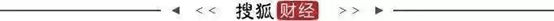 IC外汇交易平台靠谱吗实时外汇波动揭示市场机遇，我是如何抓住的