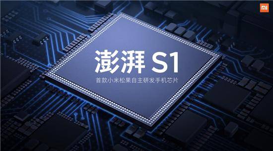 IC Markets外汇官网EA智慧交易平台编程课程，你准备好掌握理财新技能了吗？