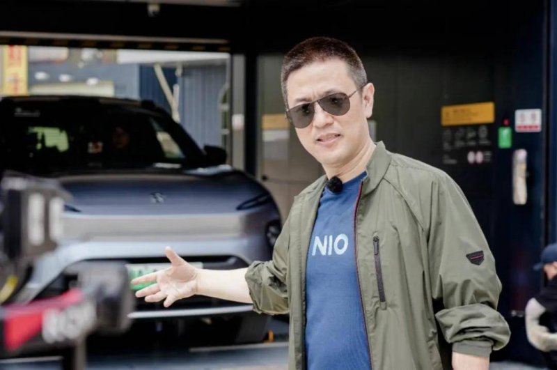 ic外汇平台IC外汇平台到底受哪些监管机构的把控？你不得不知的真相！