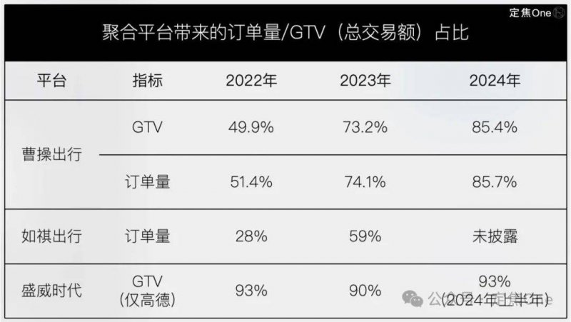 icmarkets外汇官网IC外汇平台MT4获取，能否成为2025年交易的绝佳助手？