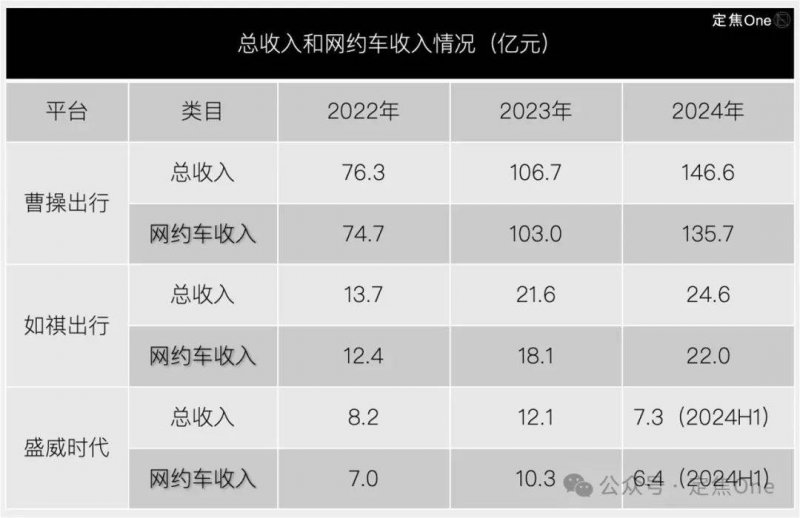 icmarket官网外汇今日外汇行情速递，揭示市场新动向！