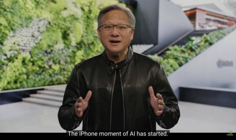 ic外汇平台官网登录我用了一个月，终于搞明白ic外汇平台的资金到底安不保养！