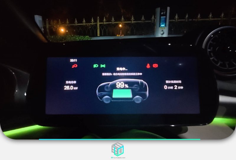 IC外汇代理我用了一个月，揭秘mt4天眼动向交易平台指标源码新近的秘密